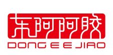 东阿阿胶